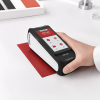 everfine psc 20 handheld spectrophotometer 5d8da8a2