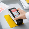 Máy Quang Phổ Cầm Tay EVERFINE PSC-20 8 everfine psc 20 handheld spectrophotometer c897f93f