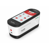 Máy Đo Mật Độ Màu Cầm Tay EVERFINE PSD-20 (Φ2mm) 7 everfine psd 20 handheld densitometer f2mm