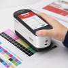 Máy Đo Mật Độ Màu Cầm Tay EVERFINE PSD-20 (Φ2mm) 8 everfine psd 20 handheld densitometer f2mm 35b54783