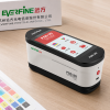 Máy Đo Mật Độ Màu Cầm Tay EVERFINE PSD-20 (Φ2mm) 9 everfine psd 20 handheld densitometer f2mm 7eb431d4