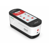 EVERFINE PSD-20 Handheld Densitometer (Φ2mm) 1 everfine psd 20 handheld densitometer f2mm d0873433