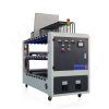 Giá Kiểm Tra Tuổi Thọ Đèn Lisun SY2036 (AC220V, 50/60HZ, 12KVA) 7 gia kiem tra tuoi tho den lisun sy2036 ac220v 5060hz 12kva