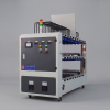 Lisun SY2036 Lamp Life Test Rack (AC220V, 50/60HZ, 12KVA) 2 gia kiem tra tuoi tho den lisun sy2036 ac220v 5060hz 12kva