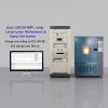 Lisun LEDLM-80PL LED Light & Life Test System (6.5lm) 6 he thong do anh sang tuoi tho den lisun ledlm 80pl 6.5lm 2