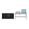 Hệ Thống Kiểm Tra Đèn UV Lisun LPCE-2(LMS-9000BUV) (200-400nm) 6 he thong kiem tra den uv lisun lpce 2lms 9000buv 200 400nm 1
