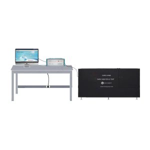 Lisun LPCE-2(LMS-9000BUV) UV Lamp Testing System (200-400nm)