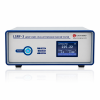 Hệ Thống Kiểm Tra Đèn Và Độ Nháy Lisun LSRF-3 1 he thong kiem tra den va do nhay lisun lsrf 4