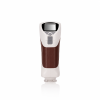 Lisun CD-320 Colorimeter (L*:1-100) 1 lisun cd 320 laptop design interface