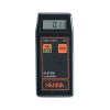 HANNA HI97500 Lux Meter (0.001–1.999 Klux; 0.01–19.99 Klux; 0.1–199.9 Klux) 6 may do cuong do anh sang hanna hi97500 1