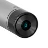 Máy Đo Cường Độ Ánh Sáng PCE PCE-LMD 100 (0~+50000 cd/m2; 0.01~1 cd/m2) 9 may do cuong do anh sang pce pce lmd 100 050000 cd m2 0011 cd m2 01fc131f