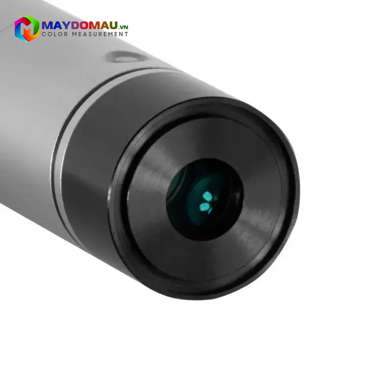 Máy Đo Cường Độ Ánh Sáng PCE PCE-LMD 100 (0~+50000 cd/m2; 0.01~1 cd/m2) 4 Máy Đo Cường Độ Ánh Sáng PCE PCE-LMD 100 (0~+50000 cd/m2; 0.01~1 cd/m2) - Ảnh 2