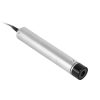 Máy Đo Cường Độ Ánh Sáng PCE PCE-LMD 100 (0~+50000 cd/m2; 0.01~1 cd/m2) 12 may do cuong do anh sang pce pce lmd 100 050000 cd m2 0011 cd m2 14654128