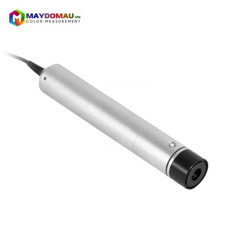 Máy Đo Cường Độ Ánh Sáng PCE PCE-LMD 100 (0~+50000 cd/m2; 0.01~1 cd/m2) 7 Máy Đo Cường Độ Ánh Sáng PCE PCE-LMD 100 (0~+50000 cd/m2; 0.01~1 cd/m2) - Ảnh 5