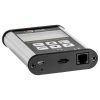 Máy Đo Cường Độ Ánh Sáng PCE PCE-LMD 100 (0~+50000 cd/m2; 0.01~1 cd/m2) 11 may do cuong do anh sang pce pce lmd 100 050000 cd m2 0011 cd m2 17da082f