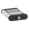Máy Đo Cường Độ Ánh Sáng PCE PCE-LMD 100 (0~+50000 cd/m2; 0.01~1 cd/m2) 10 may do cuong do anh sang pce pce lmd 100 050000 cd m2 0011 cd m2 46dada1b