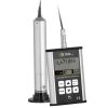 Máy Đo Cường Độ Ánh Sáng PCE PCE-LMD 100 (0~+50000 cd/m2; 0.01~1 cd/m2) 1 may do cuong do anh sang pce pce lmd 100 050000 cd m2 0011 cd m2 b906ae9d