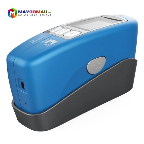 Máy Đo Độ Bóng CHN SPEC CS-300S (60°:0-600GU) 4 Máy Đo Độ Bóng CHN SPEC CS-300S (60°:0-600GU) - Ảnh 2