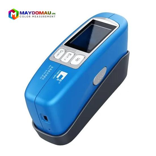 Máy Đo Độ Bóng CHN SPEC CS-300S (60°:0-600GU) 3 Máy Đo Độ Bóng CHN SPEC CS-300S (60°:0-600GU)