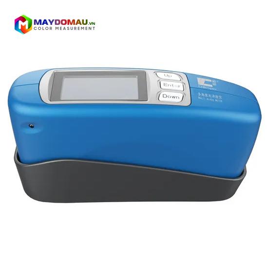 Máy Đo Độ Bóng CHN SPEC CS-300S (60°:0-600GU) 6 Máy Đo Độ Bóng CHN SPEC CS-300S (60°:0-600GU) - Ảnh 4