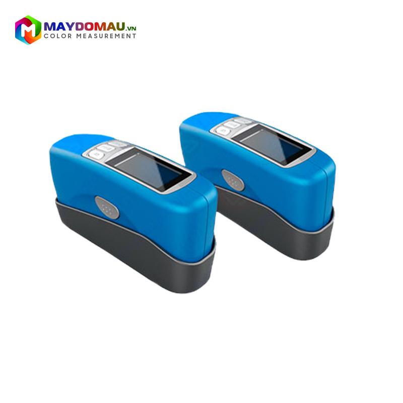 Máy Đo Độ Bóng Đơn, Đa Góc Lisun AGM-580 (2000GU) 3 Máy Đo Độ Bóng Đơn, Đa Góc Lisun AGM-580 (2000GU)