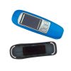 Máy Đo Độ Bóng Đơn, Đa Góc Lisun AGM-580 (2000GU) 6 may do do bong don da goc lisun agm 500 60°0 1000gu 4