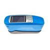 Lisun AGM-500 Single, Multi-Angle Gloss Meter (60°:0-1000GU) 7 may do do bong don da goc lisun agm 500 60°0 1000gu 5