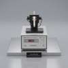 Lisun PM200T Phosphor Coating Thickness Meter 4 may do do day lop phu photphor lisun pm200t