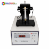 Máy Đo Độ Dày Lớp Phủ Photphor Lisun PM200T 1 may do do day lop phu photphor lisun pm200t 3