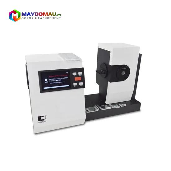 Máy Đo Độ Mờ CHN SPEC CS-720 4 Máy Đo Độ Mờ CHN SPEC CS-720 - Ảnh 2
