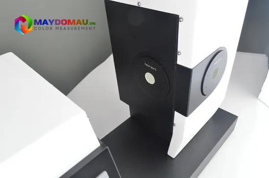 Máy Đo Độ Mờ CHN SPEC CS-720 11 may do do mo chn spec cs 722