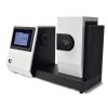 Máy Đo Độ Mờ CHN SPEC CS-720 8 may do do mo chn spec cs 723