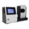 CHN SPEC CS-720 Haze Meter 9 may do do mo chn spec cs 724