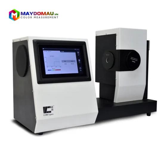 Máy Đo Độ Mờ CHN SPEC CS-720 6 Máy Đo Độ Mờ CHN SPEC CS-720 - Ảnh 4