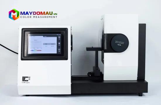 Máy Đo Độ Mờ CHN SPEC CS-720 10 may do do mo chn spec cs 725