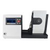 Máy Đo Màu Và Độ Mờ CHN SPEC CS-700 2 may do do mo chn spec cs 726