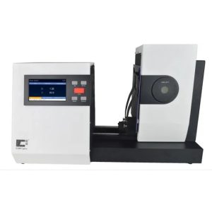 CHN SPEC CS-720 Haze Meter