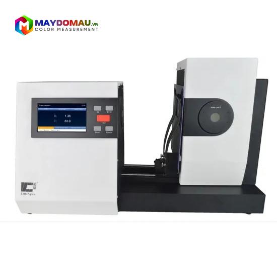 Máy Đo Độ Mờ CHN SPEC CS-720 3 Máy Đo Độ Mờ CHN SPEC CS-720
