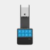 Máy Đo Độ Mờ CHN SPEC TH-100 10 may do do mo duc chn spec th 110 0 100 0.01