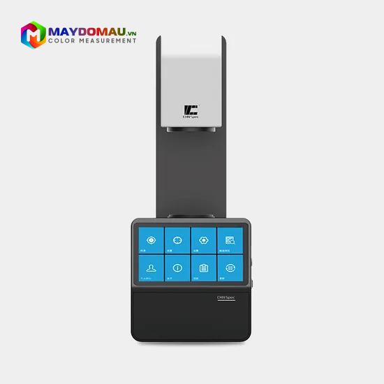 Máy Đo Độ Mờ CHN SPEC TH-100 6 Máy Đo Độ Mờ CHN SPEC TH-100 - Ảnh 4