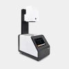 Máy Đo Độ Mờ CHN SPEC TH-09 2 may do do mo duc chn spec th 110 0 100 0.2