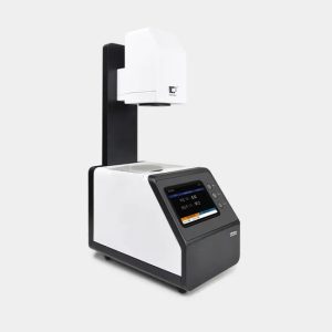 CHN SPEC TH-09 Haze Meter