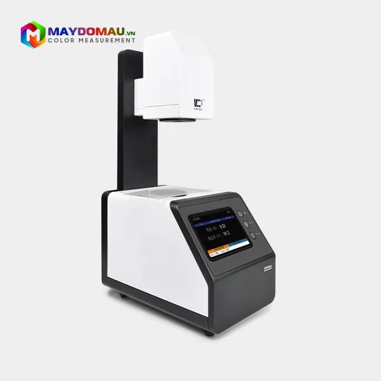 Máy Đo Độ Mờ CHN SPEC TH-09 4 may do do mo duc chn spec th 110 0 100 0.2