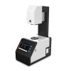 Máy Đo Độ Mờ CHN SPEC TH-100 8 may do do mo duc chn spec th 110 0 100 0.3