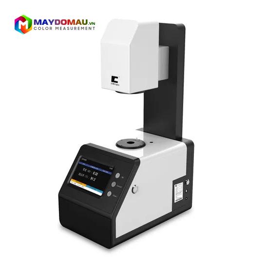 Máy Đo Độ Mờ CHN SPEC TH-100 4 Máy Đo Độ Mờ CHN SPEC TH-100 - Ảnh 2