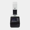 Máy Đo Độ Mờ CHN SPEC TH-100 9 may do do mo duc chn spec th 110 0 100 0.4