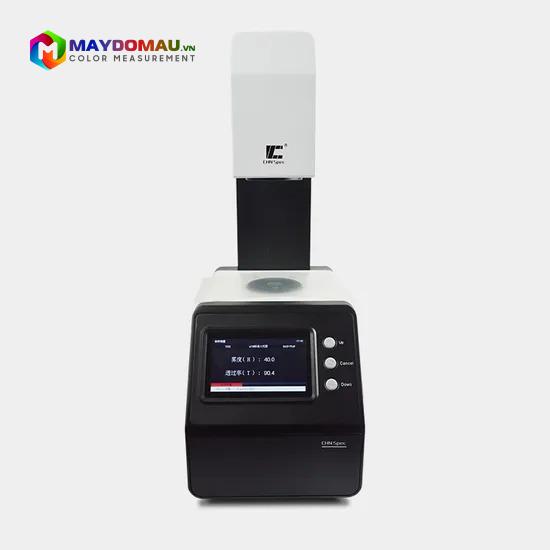 Máy Đo Độ Mờ CHN SPEC TH-100 5 Máy Đo Độ Mờ CHN SPEC TH-100 - Ảnh 3