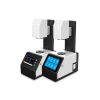 Máy Đo Độ Mờ CHN SPEC TH-100 11 may do do mo duc chn spec th 110 0 100 0.5