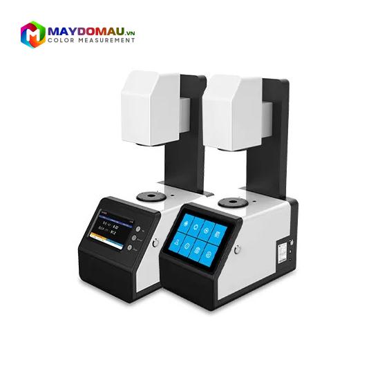 Máy Đo Độ Mờ CHN SPEC TH-100 7 Máy Đo Độ Mờ CHN SPEC TH-100 - Ảnh 5