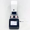 CHN SPEC THC-100 Haze Meter (D/0, 400–700 nm) 7 may do do mo duc chn spec thc 100 d0 400700 nm